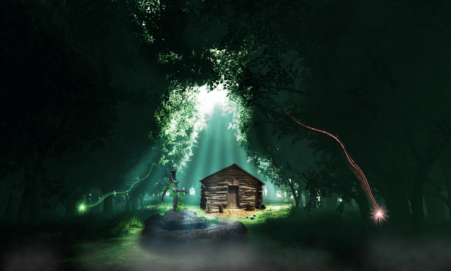 Diseño de Photoshop por ImprimatuR para DesignCrowd (Community Contests) | Diseño #8937511