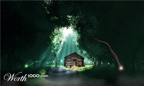 Photoshop Design by ImprimatuR