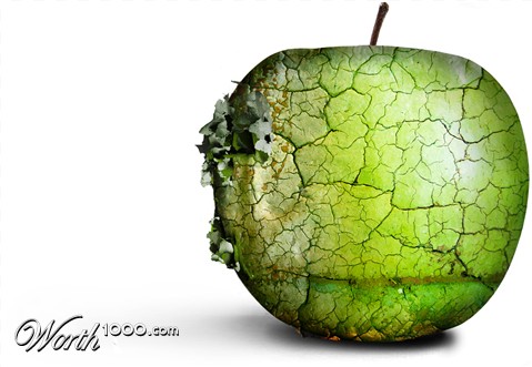 Photoshop Design by Justincorkum7