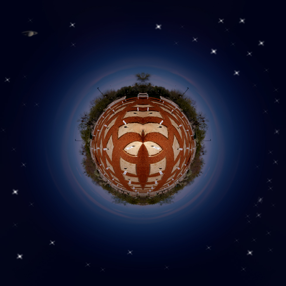 Photoshop Design by margold for DesignCrowd (Community Contests) | Design #8936408