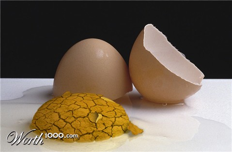 Photoshop Design by bicyclewilli