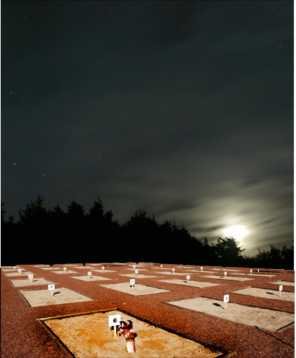 Diseño de Photoshop por CrapILostMySpacebar para DesignCrowd (Community Contests) | Diseño #8936420