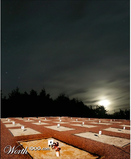 Photoshop Design by CrapILostMySpacebar