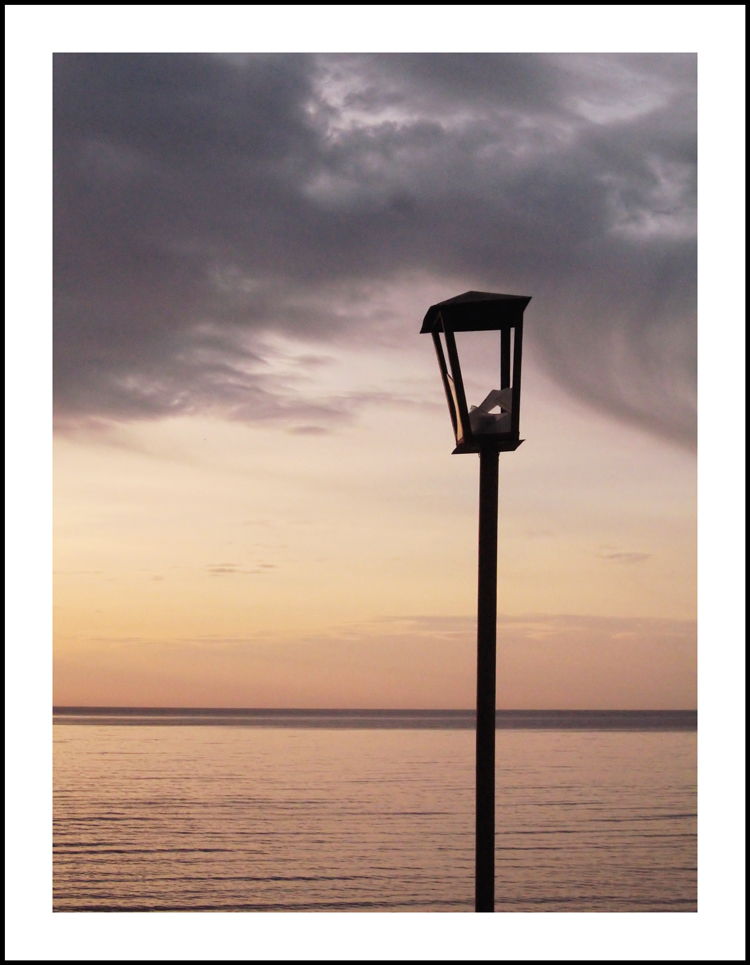 Photography by Limitchik for DesignCrowd (Community Contests) | Design #8935143