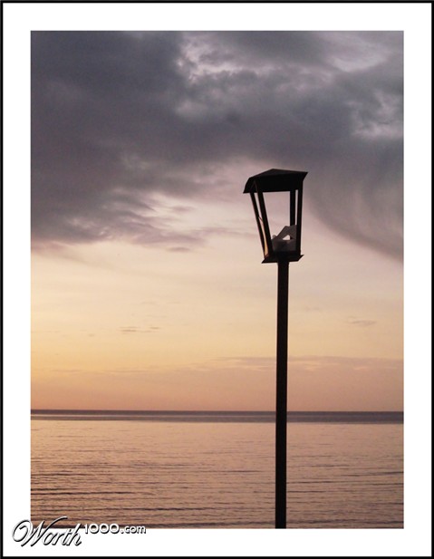 Photography by Limitchik