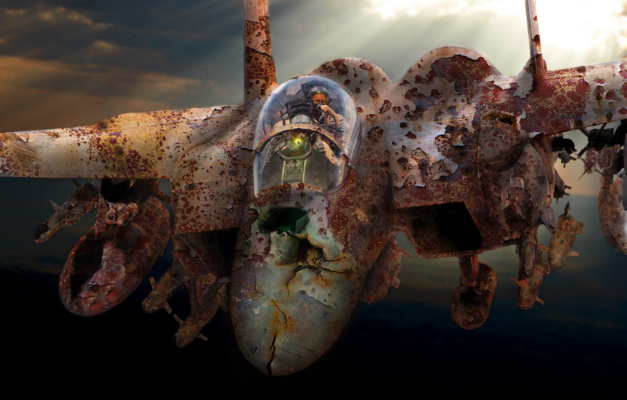 Photoshop Design by Onepixel for DesignCrowd (Community Contests) | Design #8935597