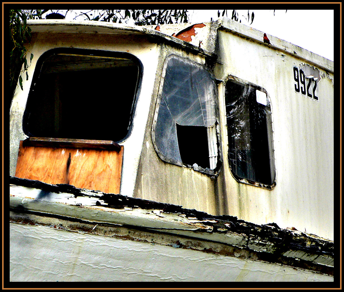 Fotografie von sgatanstu für DesignCrowd (Community Contests) | Design #8935137