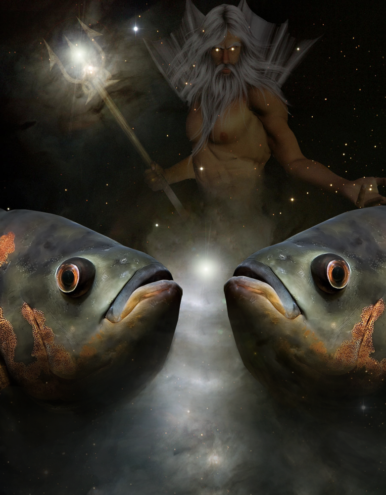 Photoshop Design by Zakfuego for DesignCrowd (Community Contests) | Design #8936933