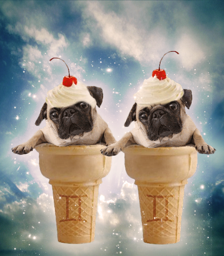 Photoshop Design by MissDoLL for DesignCrowd (Community Contests) | Design #8936938