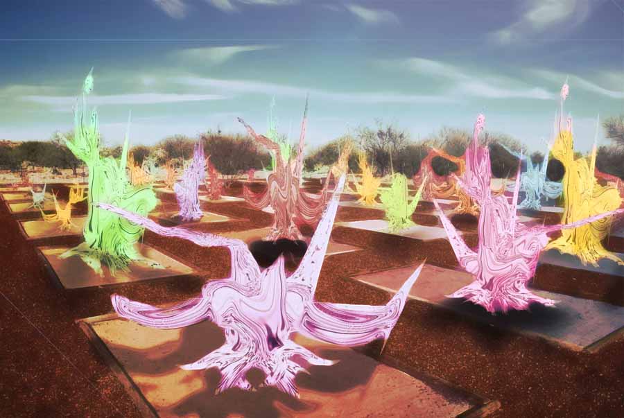 Photoshop Design by TopherDavd253 for DesignCrowd (Community Contests) | Design #8936428