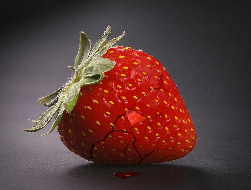 Photoshop Design by Zakfuego for DesignCrowd (Community Contests) | Design #8935568