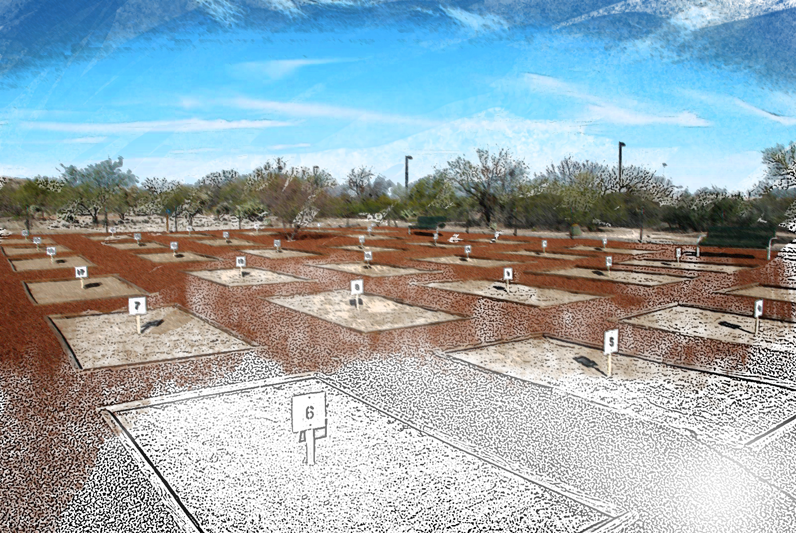 Photoshop Design by GunzCoty for DesignCrowd (Community Contests) | Design #8936471