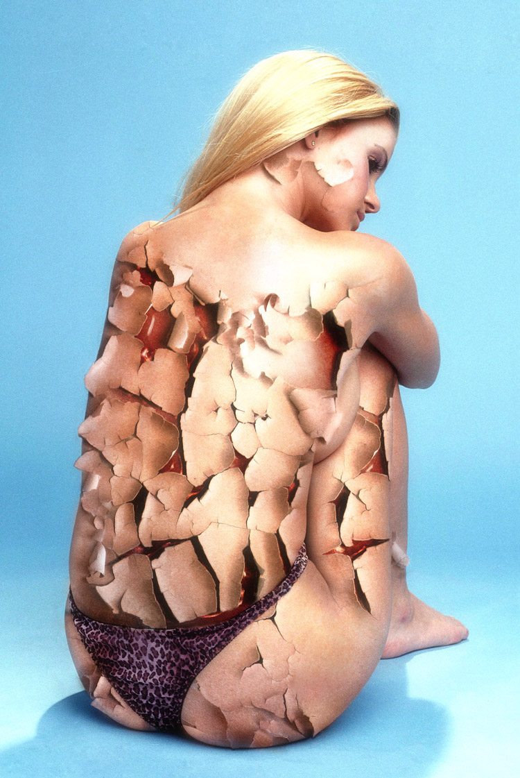 Diseño de Photoshop por mzpresto para DesignCrowd (Community Contests) | Diseño #8935573