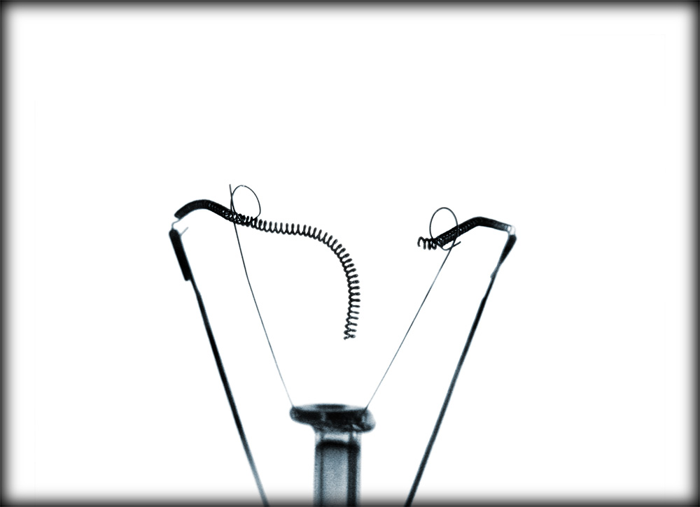 Fotografie von paradoxart für DesignCrowd (Community Contests) | Design #8935235