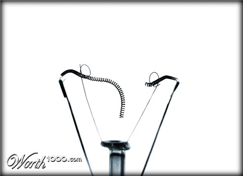 Photography by paradoxart