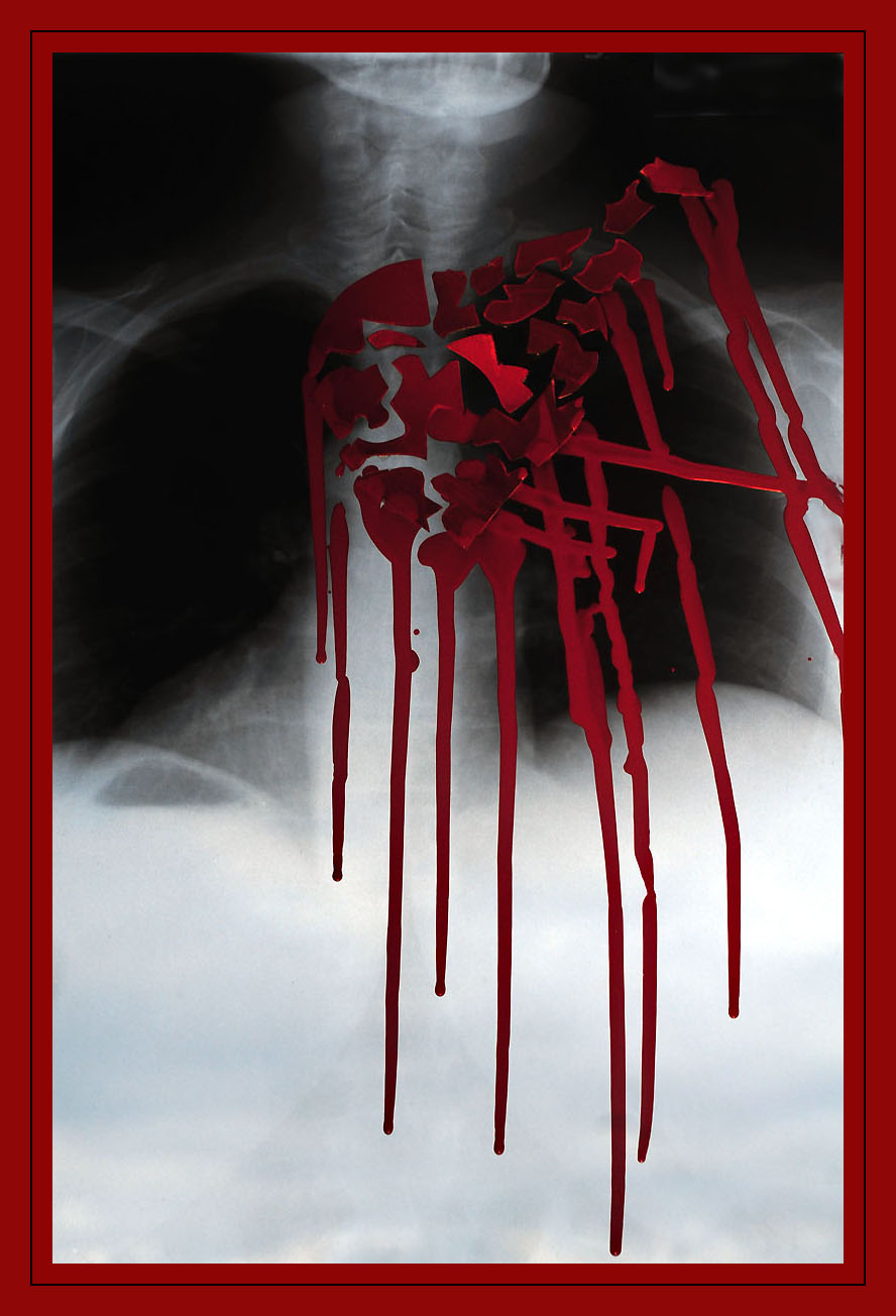 Fotografie von Isabella2006 für DesignCrowd (Community Contests) | Design #8935209