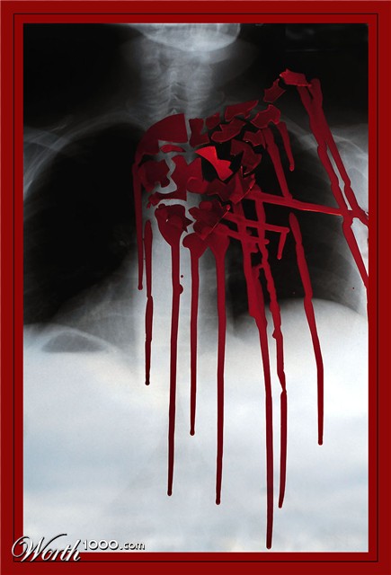 Photography by Isabella2006