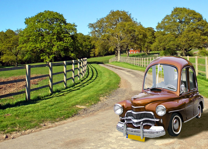 Photoshop Design by mattbyng for DesignCrowd (Community Contests) | Design #8935449