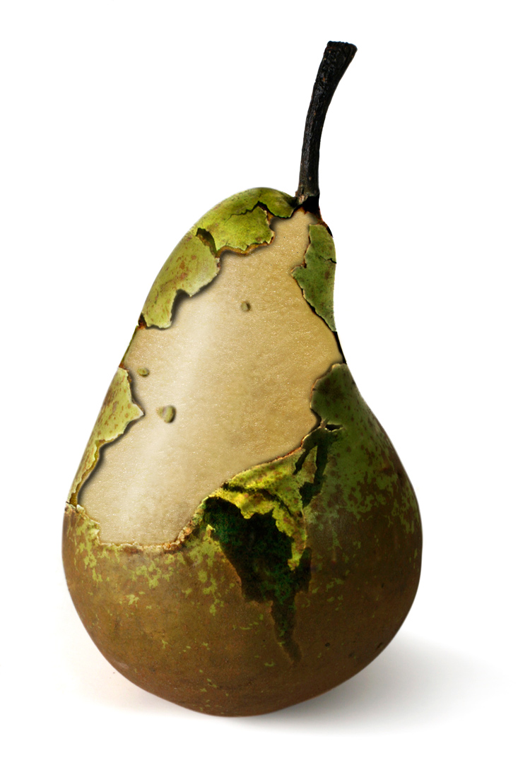 Photoshop Design by lucimine for DesignCrowd (Community Contests) | Design #8935583