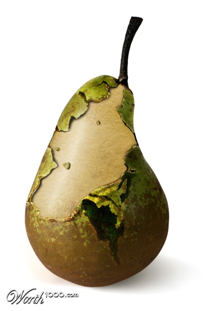 Photoshop Design by lucimine