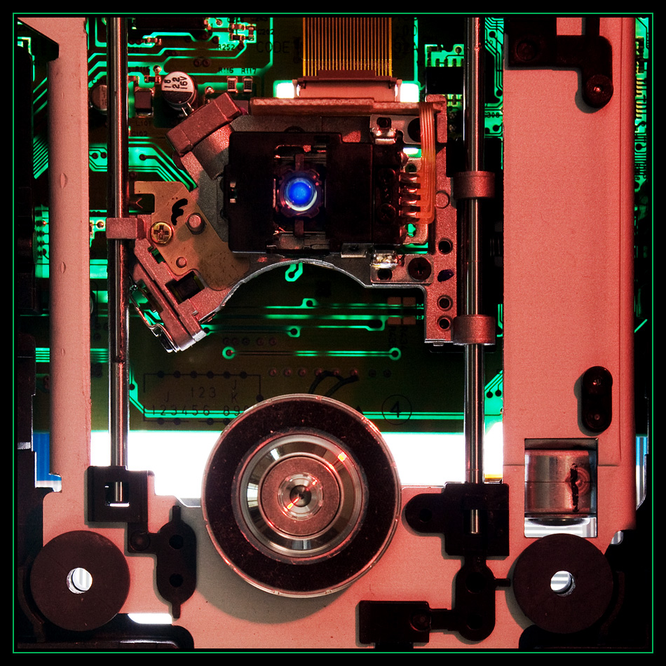 Fotografía por SigloV para DesignCrowd (Community Contests) | Diseño #8935163