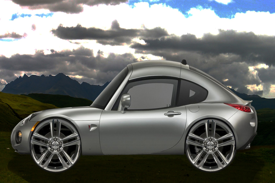 Photoshop-Design von jake420 für DesignCrowd (Community Contests) | Design #8935455