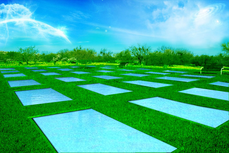 Photoshop Design by IMRxxzS for DesignCrowd (Community Contests) | Design #8936466