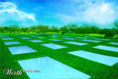 Photoshop Design by IMRxxzS