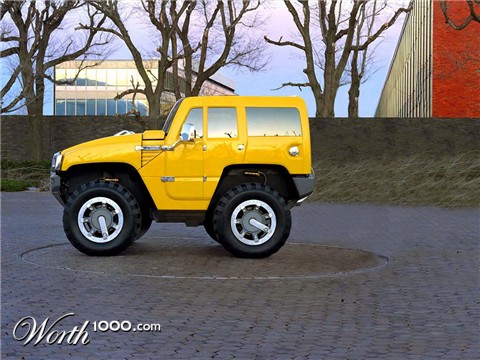 Photoshop Design by Dark77