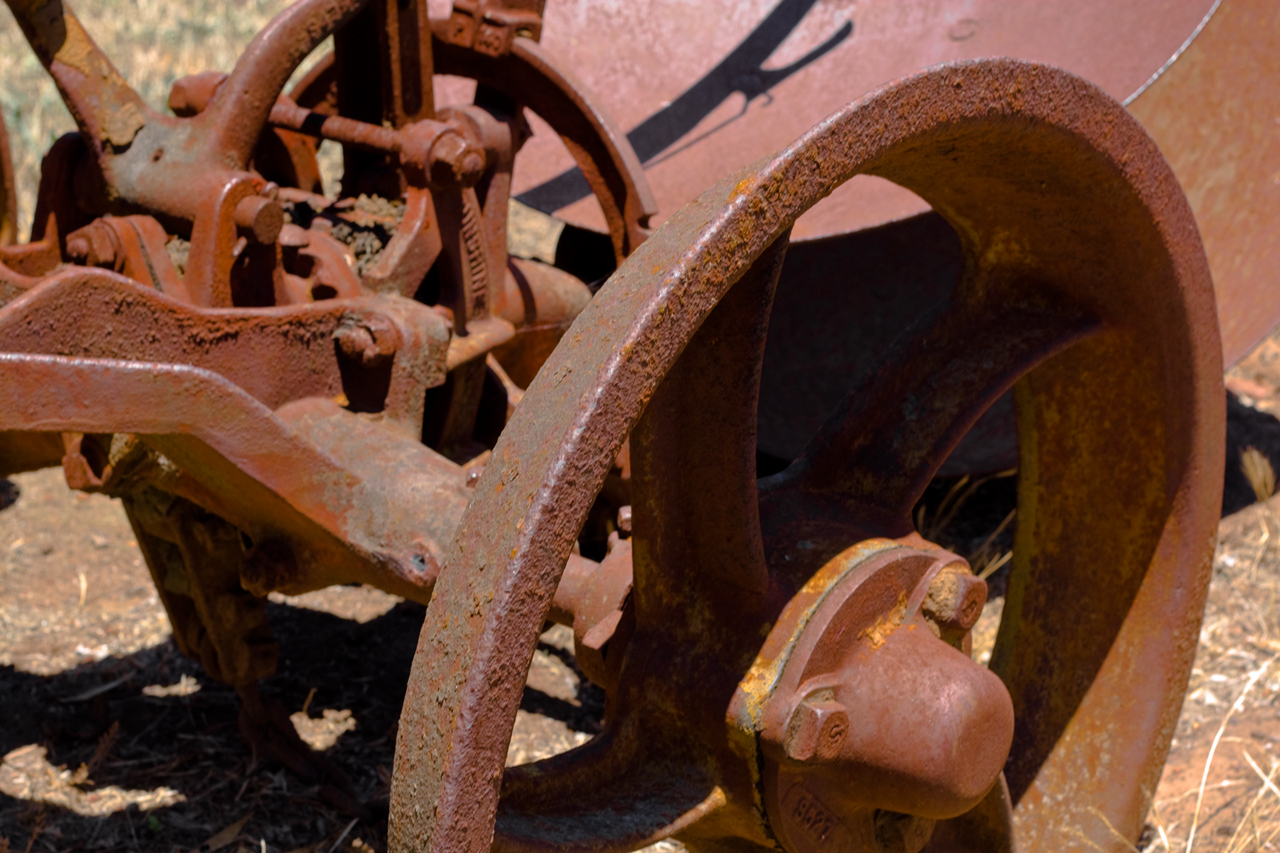 Photography by Iamnotworthy for DesignCrowd (Community Contests) | Design #8935204