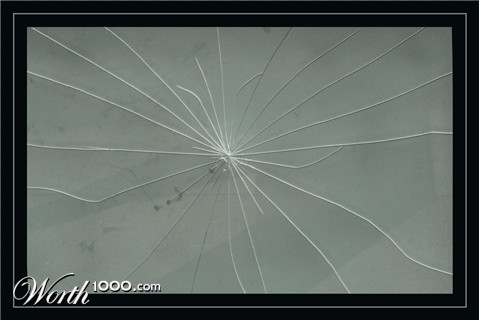 Photography by tigercrosse