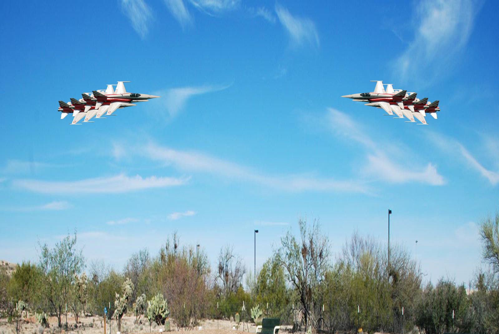 Photoshop Design by raika16 for DesignCrowd (Community Contests) | Design #8936446