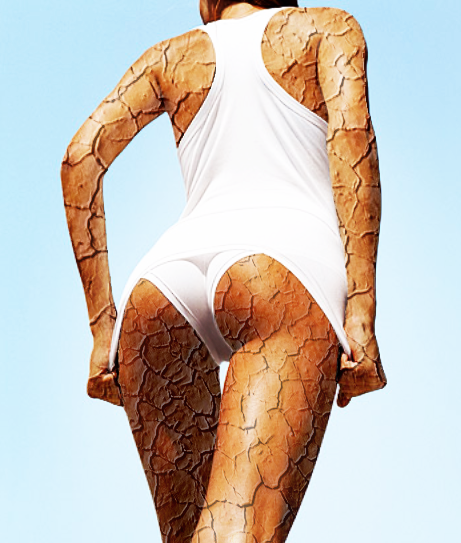 Diseño de Photoshop por MissDoLL para DesignCrowd (Community Contests) | Diseño #8935589