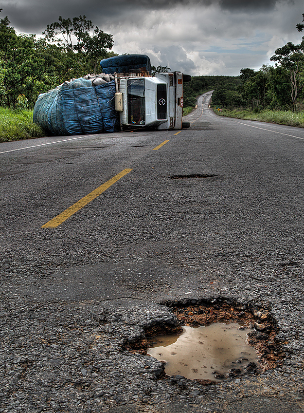 Photographie par Pr4ktic pour DesignCrowd (Community Contests) | Design #8935230