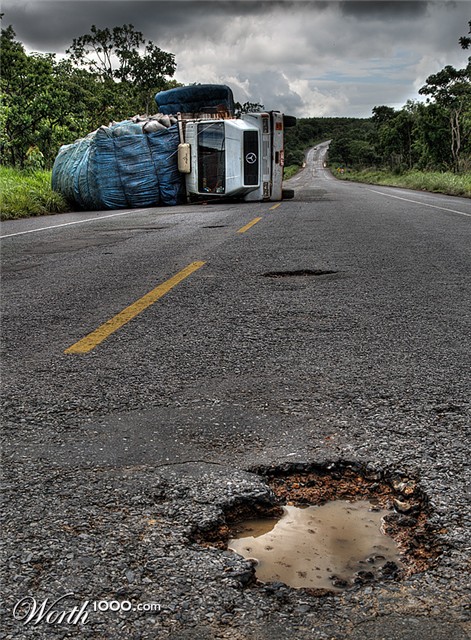 Photography by Pr4ktic