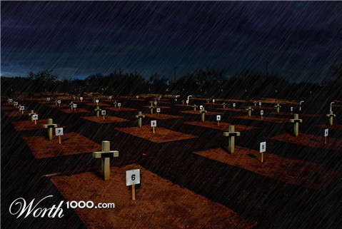 Photoshop Design by shootergun