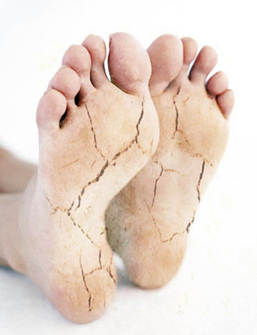 Photoshop Design by Mordey for DesignCrowd (Community Contests) | Design #8935602