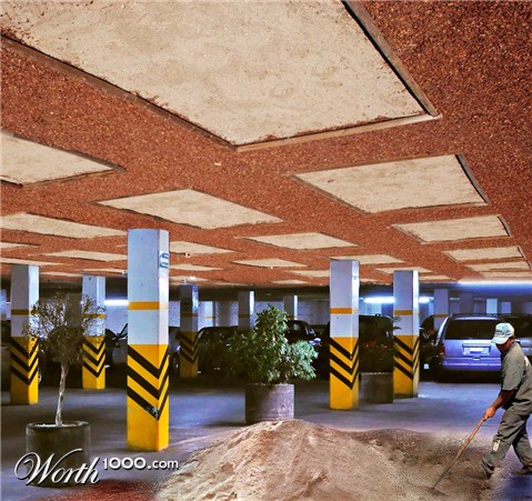 Photoshop Design by ristarr11