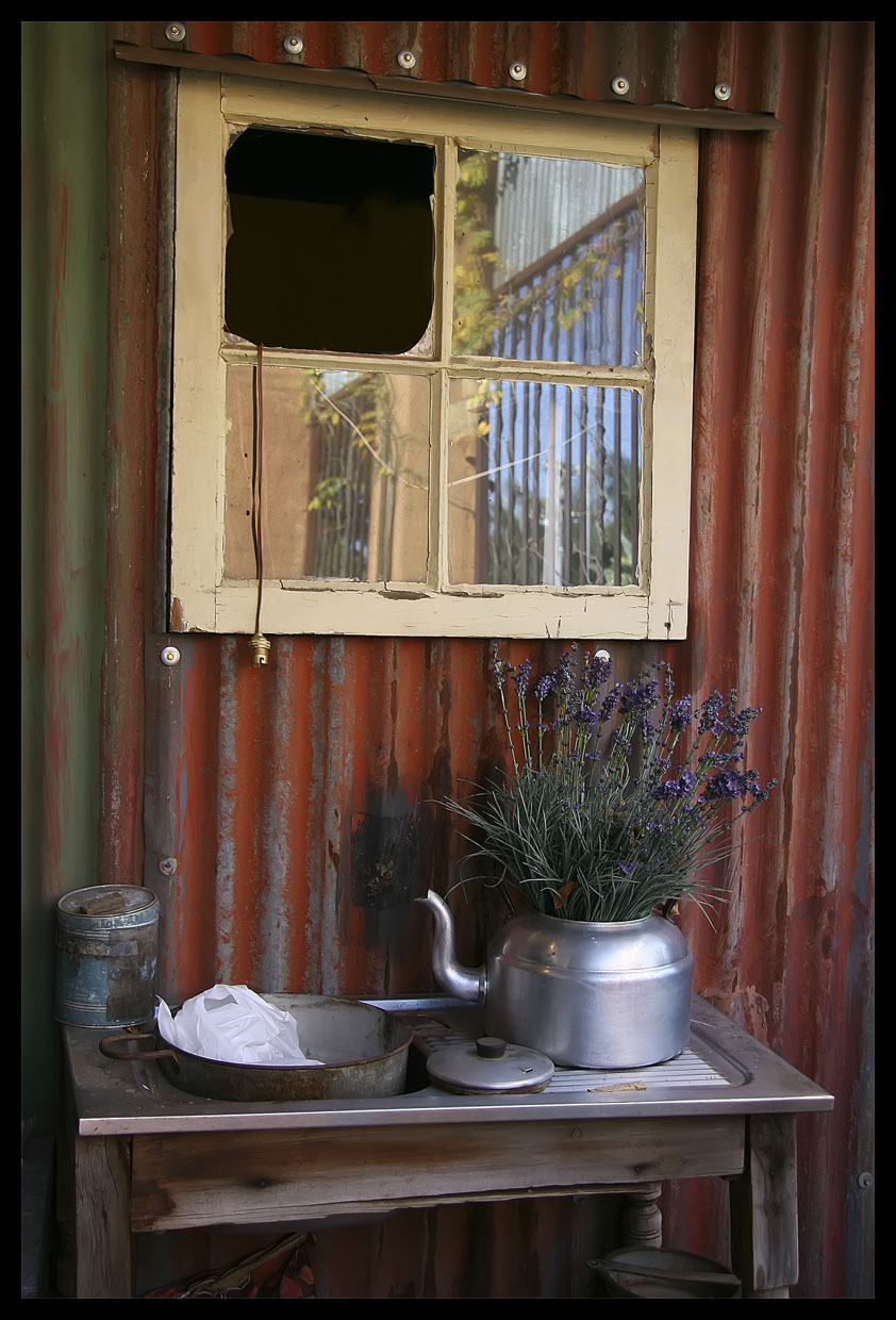 Photographie par lynvdg pour DesignCrowd (Community Contests) | Design #8935198