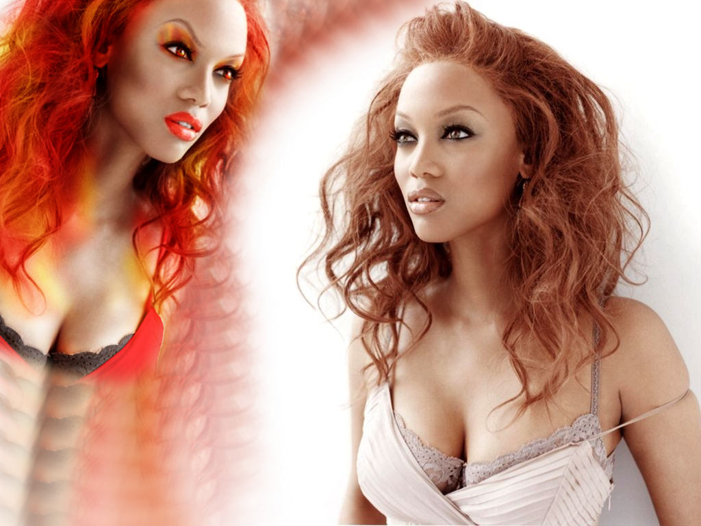 Photoshop Design by nate1928 for DesignCrowd (Community Contests) | Design #8936963