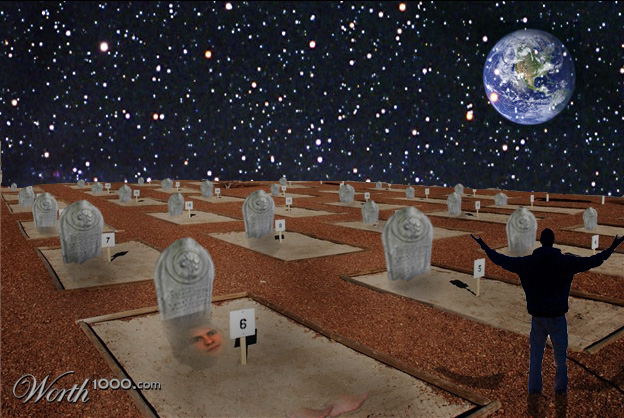 Diseño de Photoshop por nightrope para DesignCrowd (Community Contests) | Diseño #8936510