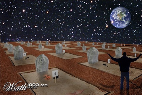 Photoshop Design by nightrope