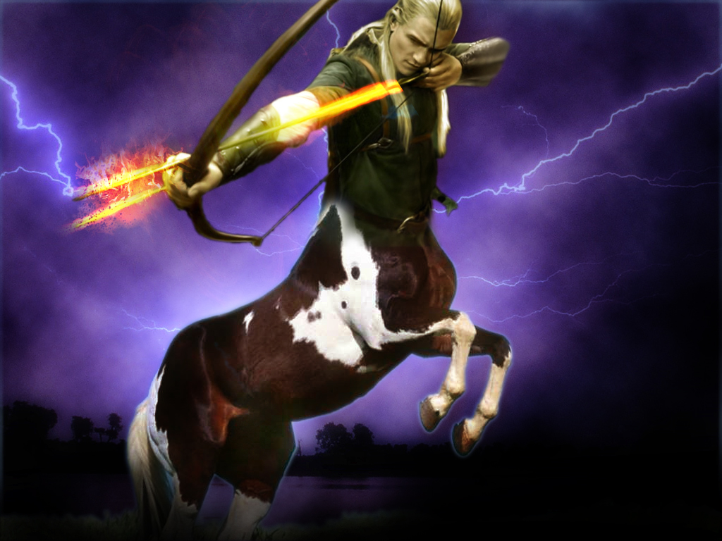 Photoshop Design by douglaseralldo for DesignCrowd (Community Contests) | Design #8936996