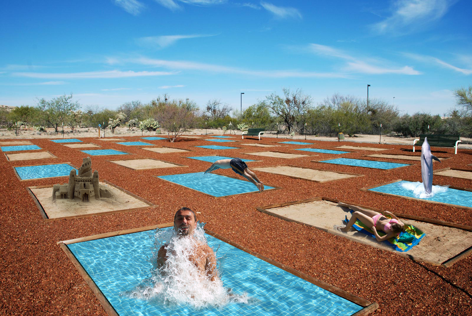 Design Photoshop par doodler pour DesignCrowd (Community Contests) | Design #8936492