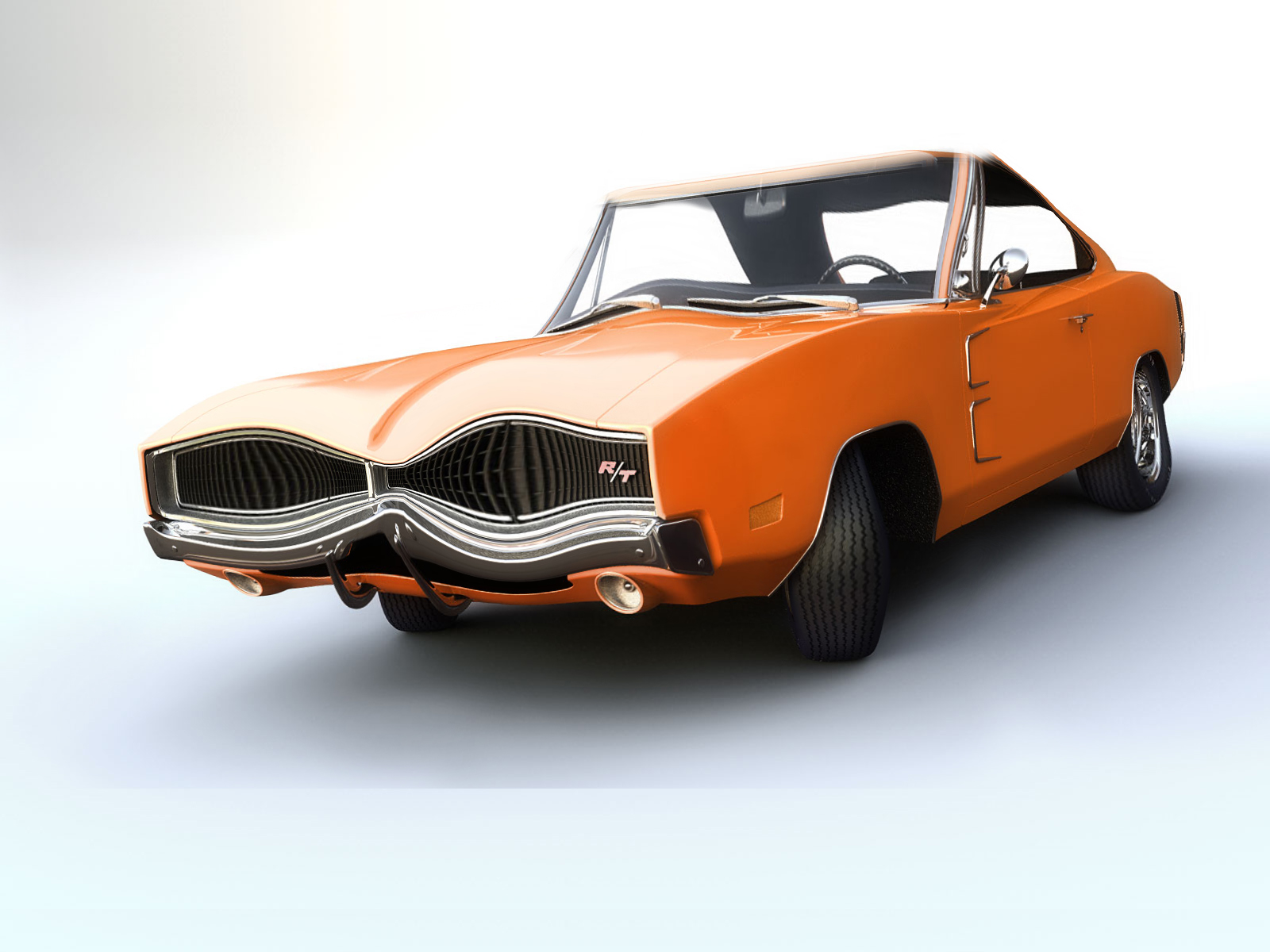 Diseño de Photoshop por Burzoman para DesignCrowd (Community Contests) | Diseño #8935497