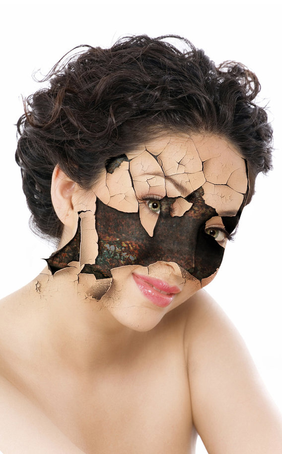 Diseño de Photoshop por Takes2Hands2 para DesignCrowd (Community Contests) | Diseño #8935625