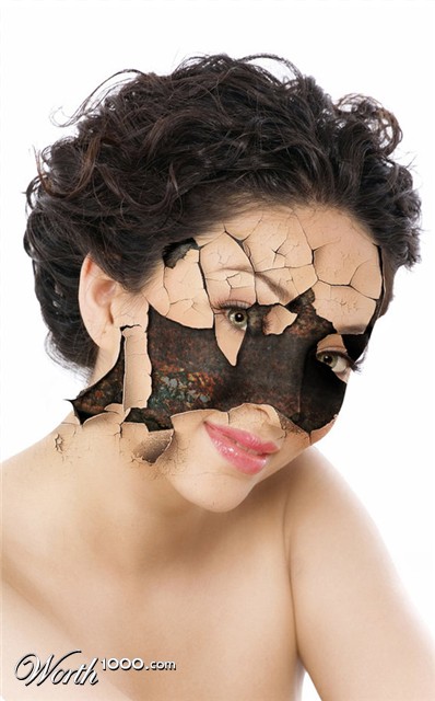 Photoshop Design by Takes2Hands2