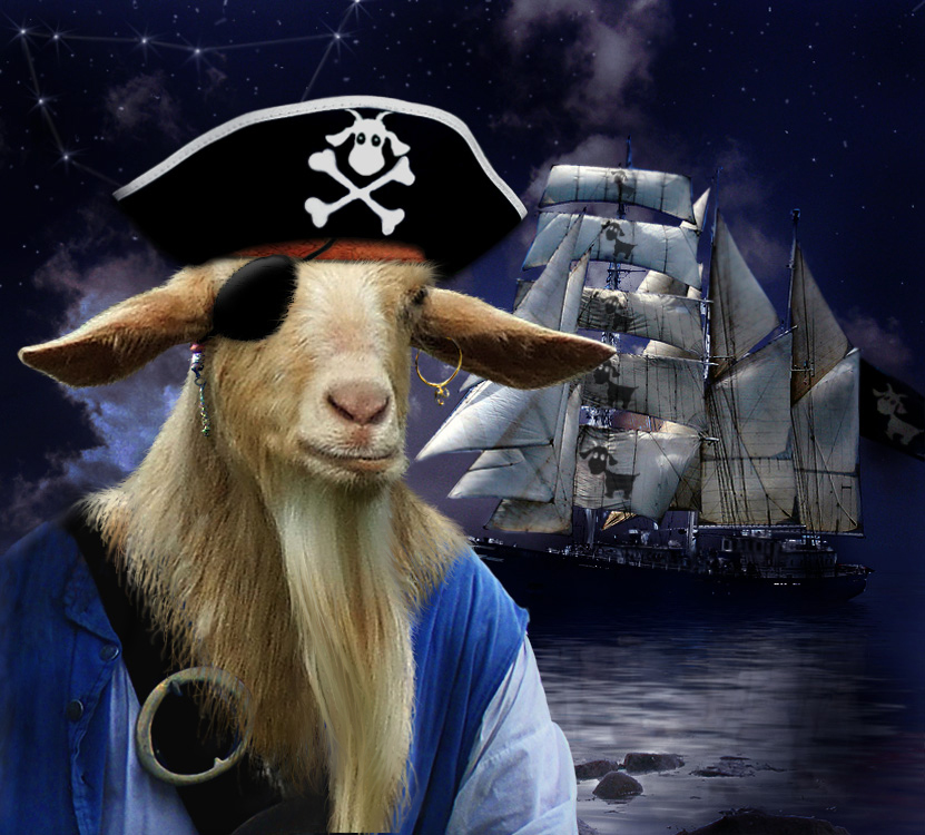 Photoshop Design by aards2 for DesignCrowd (Community Contests) | Design #8936983