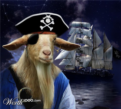 Photoshop Design by aards2