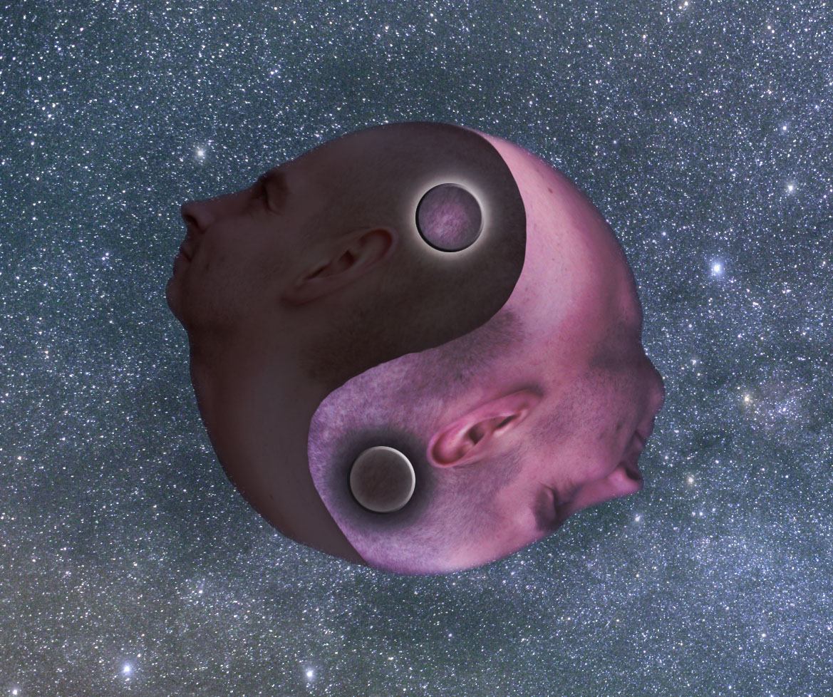 Photoshop Design by bibile for DesignCrowd (Community Contests) | Design #8937012